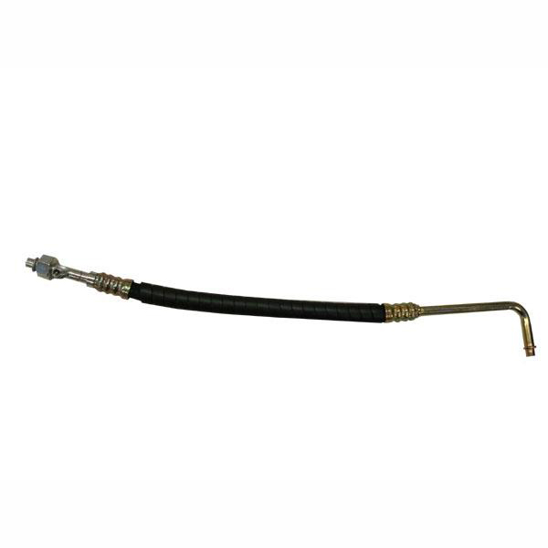 UJD999885 Drier to Expansion Valve Hose - Replaces AL75493