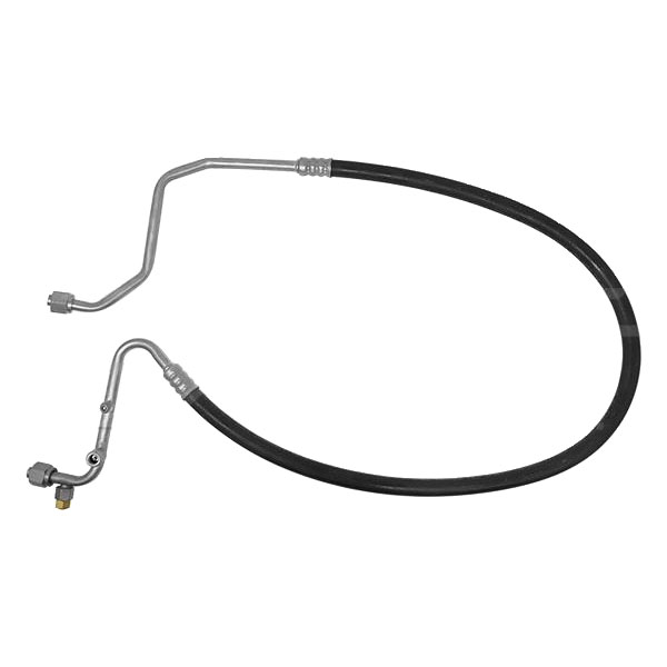 UCA999836 Compressor to Condenser Hose  - Replaces 82026487