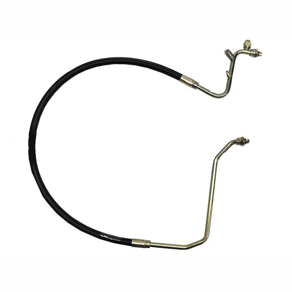 UCA999827 Compressor to Condenser Hose  - Replaces 82026493