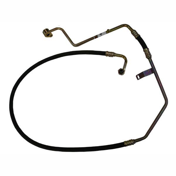 UF999807 Compressor to Condenser Hose - Replaces 82033454