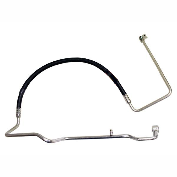 UF999791 Compressor to Condenser Hose  - Replaces 84245114