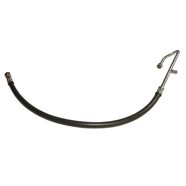 UF999931 Compressor to Condenser Hose - Replaces 87483463