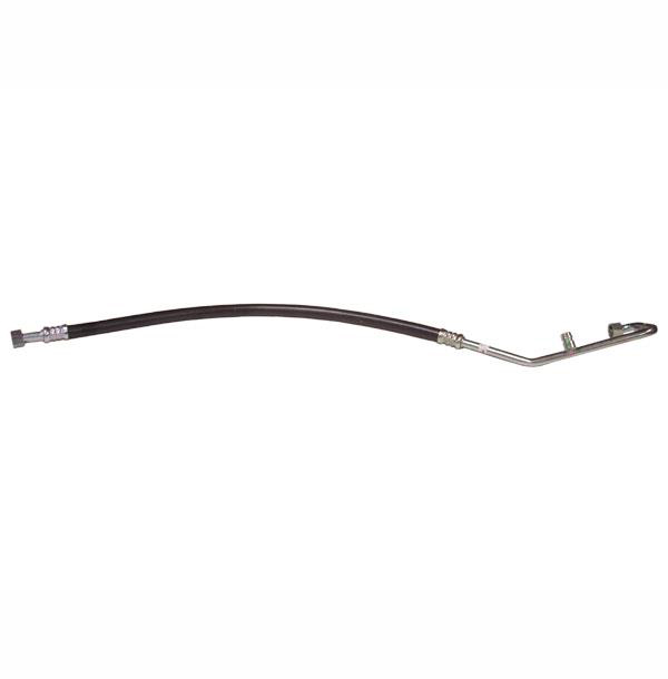 UF999927 Compressor to Condenser Hose - Replaces 87651381