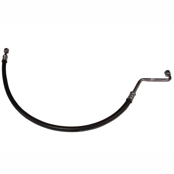 UF999925 Condenser to Receiver Drier Hose - Replaces 87651383