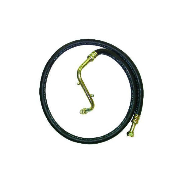 UCA999984 Suction Hose - Replaces 96884C2