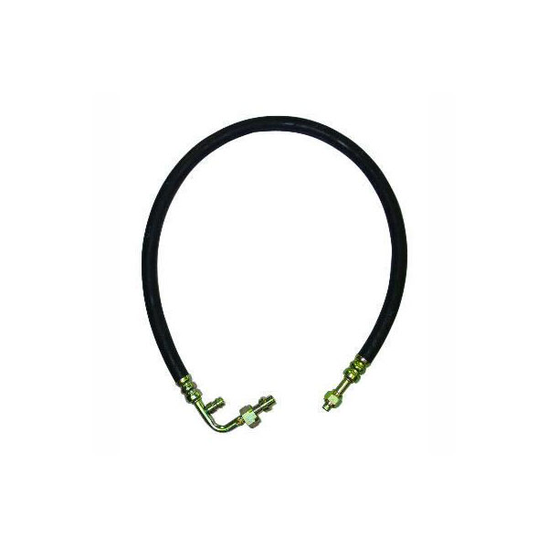 UCA999982 Compressor to Condenser Hose - Replaces 98111C3