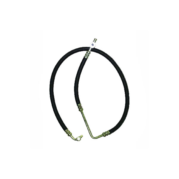 UF99590 Compressor to Condenser Hose - Replaces D8NN19N601CB