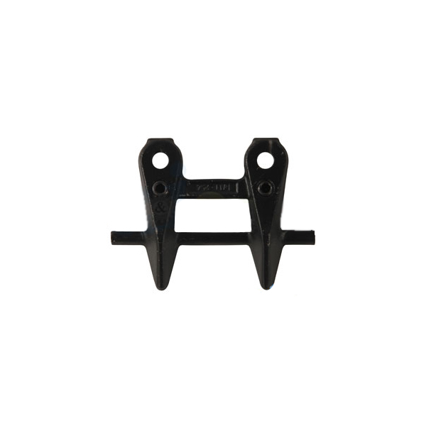 HMC700106782  Guard Top - Adj, New - 700106782