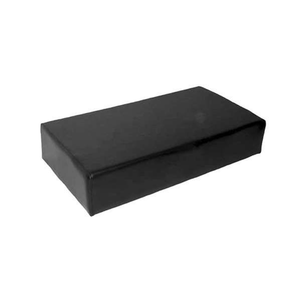 UA91350 Seat Cushion - 70205693
