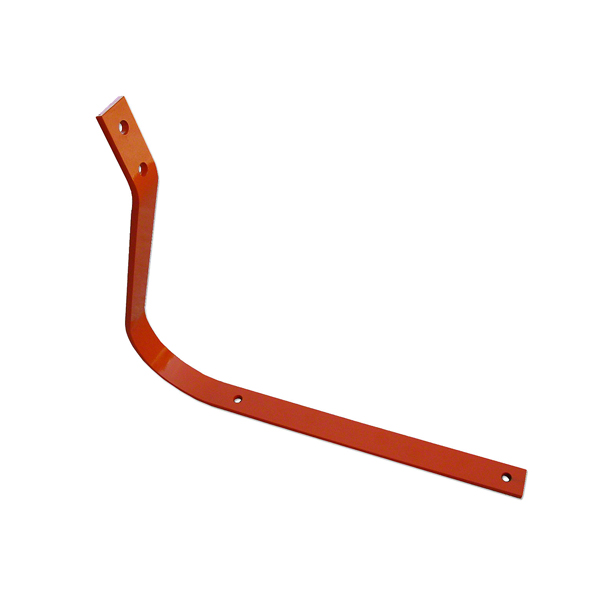 UA91352  Metal Seat Back Spring Support - 70208874