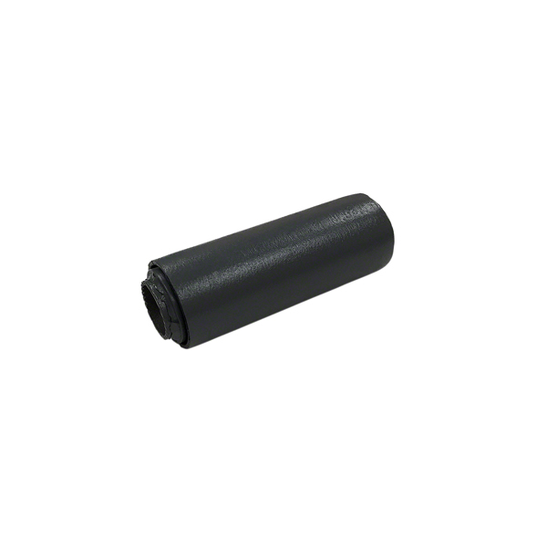 UA91363   Seat Pivot Bolt Bushing - 70225183