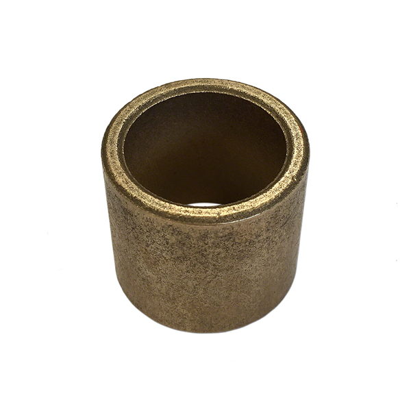 UA60006    Pilot Bushing---Replaces 70228255