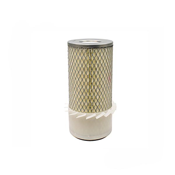 UA999889  Air Filter - 70243163