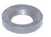 UT3421    PTO Shifter Seal---Replaces 704393R91