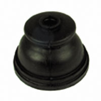 NH7500    Shift Boot---Replaces SBA398110610