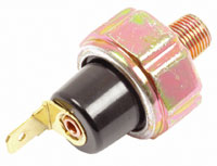 NH4020    Oil Pressure Switch---Replaces SBA185246010