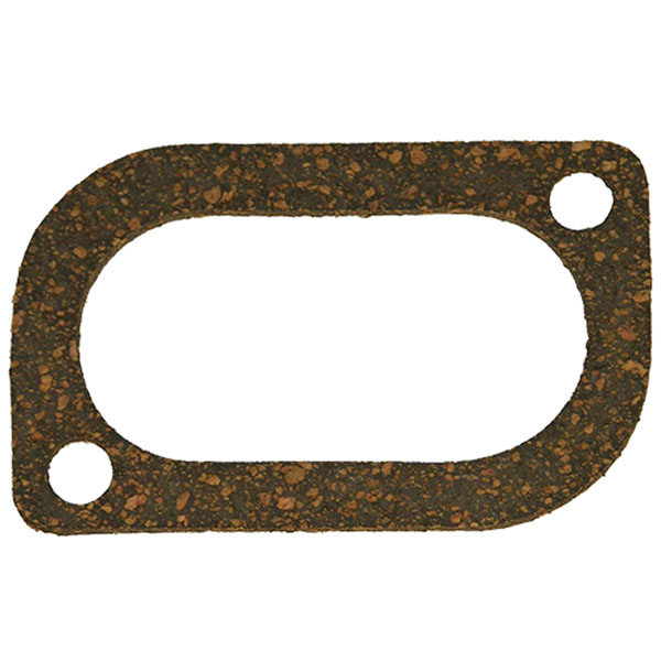 UF31950 Injection Pump Side Cover Gasket - Lucas CAV Pump