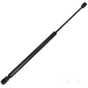 UA99203 Gas Door Strut - 71504456, 71508106