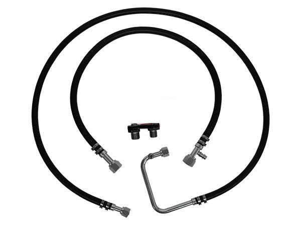 UM999962 Hose Kit - Replaces 4272415M1