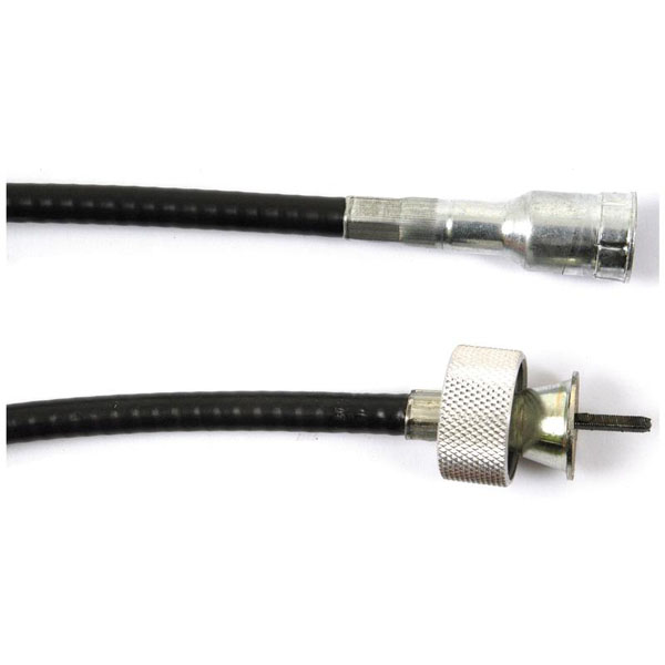 UF43240   Tachometer Cable---Replaces D5NN17365D