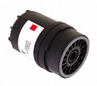 MF30020   Fuel Filter---Replaces 3706283M91
