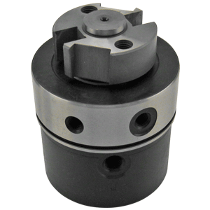 UF31952   CAV 3 Cylinder Injection Pump Head