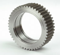 UF00031   APL325 Planetary Pinion Gear---Replaces 81455C1 