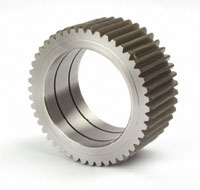 UF00061   APL335 Planetary Pinion Gear---Replaces 83946053