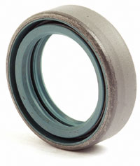 UF00041   APL 325 Seal for U-Joint---Replaces AL63351