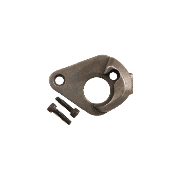 NHSQ781216  Bill Hook Cam, New - 781216