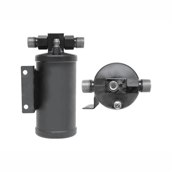 UJD99071  Receiver Drier - Replaces KV22902