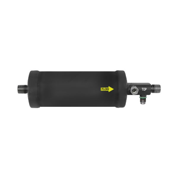 UM999940 Receiver Drier - Replaces 4285797M1