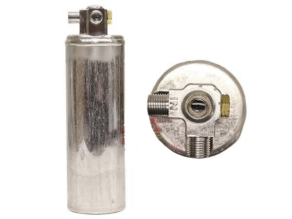 KU90302 Receiver Drier - Replaces 70000-67458