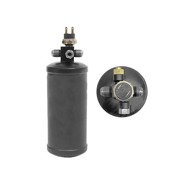 UW999999 Receiver Drier - Replaces 30-3347710