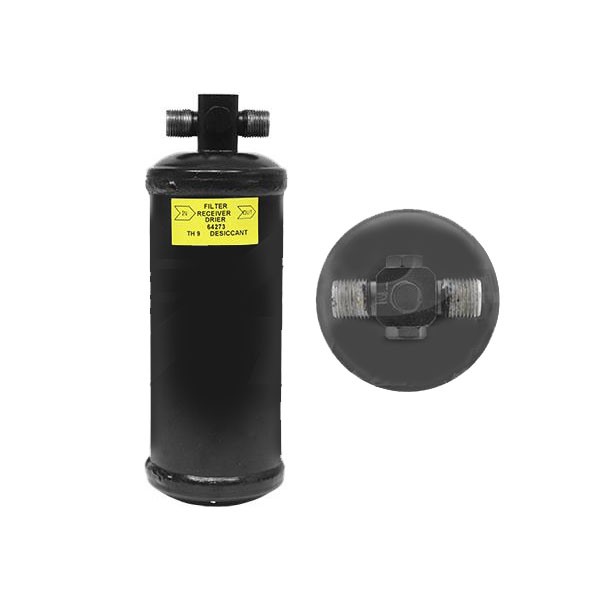 UM4006 Receiver Drier - Replaces 3383321M1