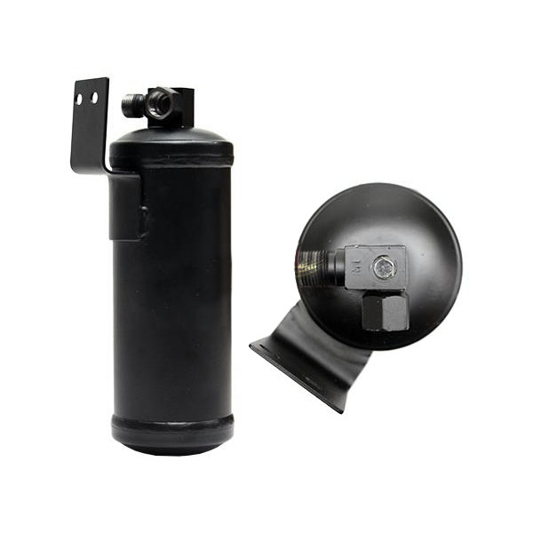 UF99104 Receiver Drier - Replaces 82012480