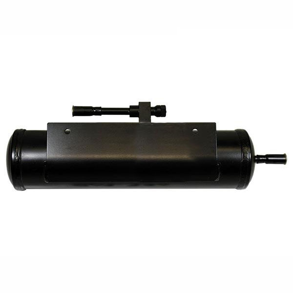 UF99103 Receiver Drier - Replaces 82000471