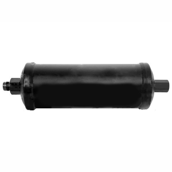 UJD999784 Receiver Drier - Replaces RE175116