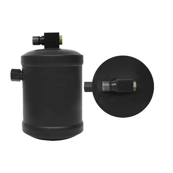 UT90651 Receiver Drier - Replaces 118304C2