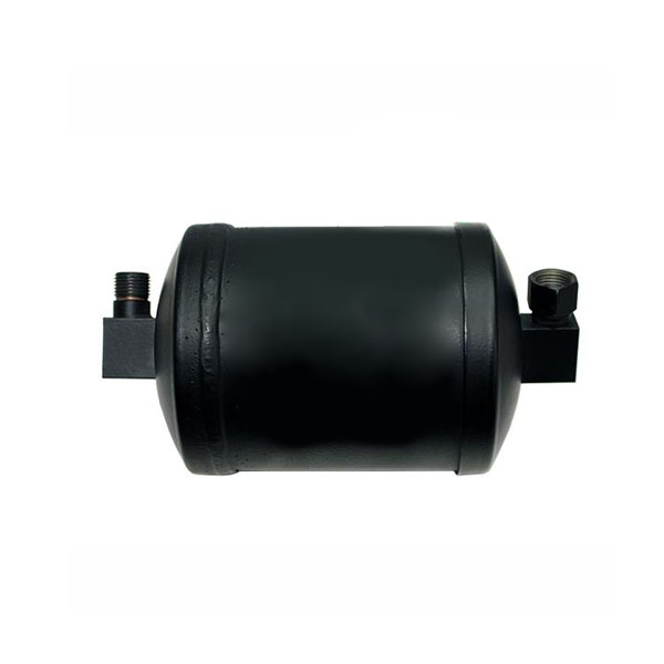 UT90652 Receiver Drier - Replaces 143469C2