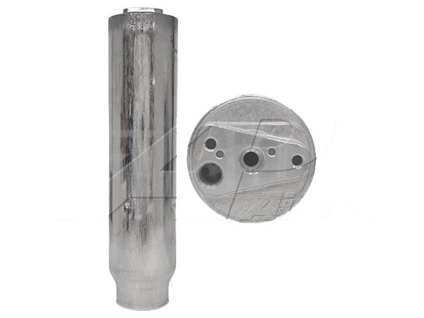 KU90301 Receiver Drier - Replaces T2055-72230