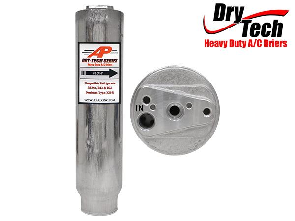 KU90300 Receiver Drier - Replaces 26816-70411