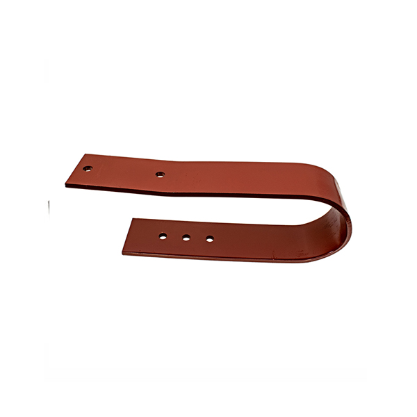 UF82870  Seat Spring 0825608M1