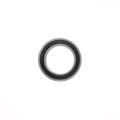UA61016  PTO Release Bearing, New - 830166
