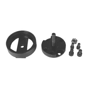 UT3495   Rear Main Seal Installation Tool---Replaces 830429