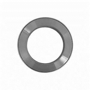 UA60004 Release Bearing, B - Replaces 832063