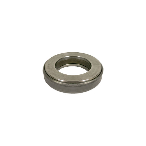 UA60005  Release Bearing - 832065