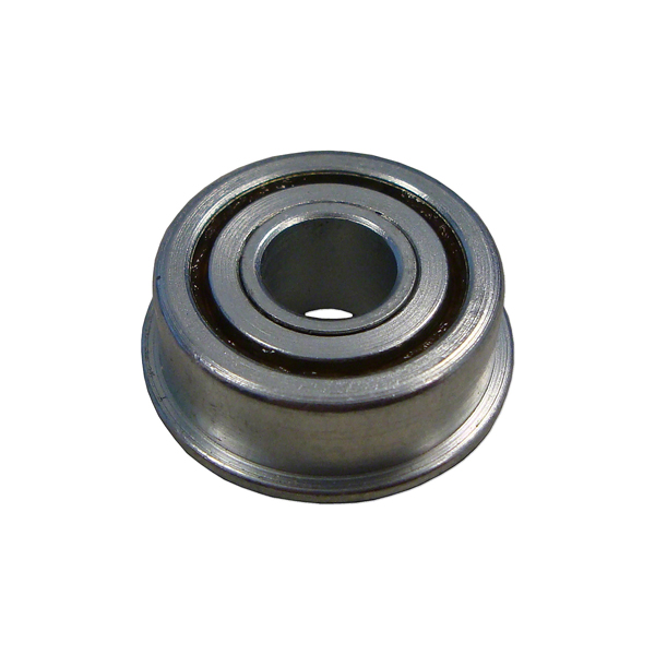 UA91390  Seat Bearing - 832984M1