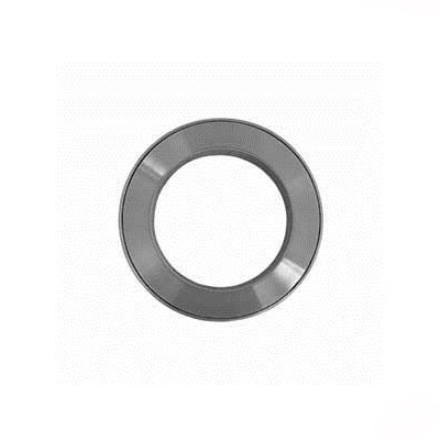UA61003  Release Bearing, New - 835582