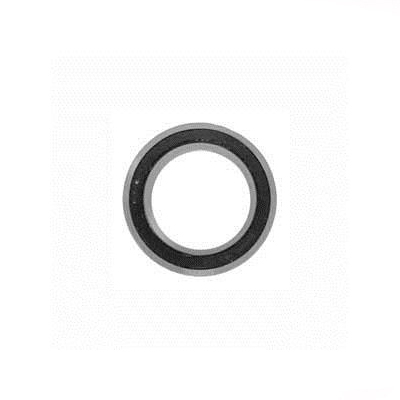 UCA10054  Pilot Bearing, New - 836007